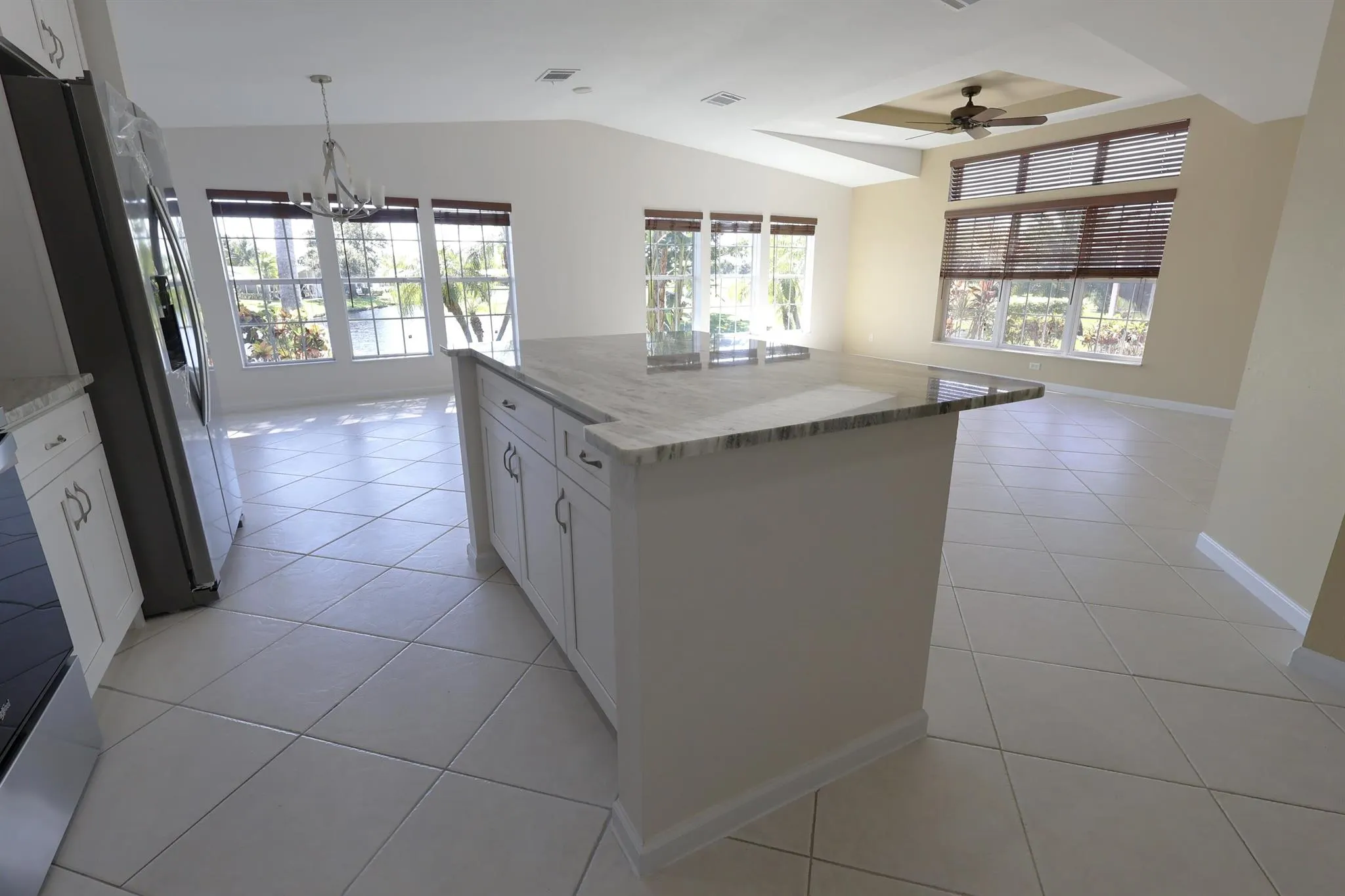 7654 Eastern Bluebird Drive