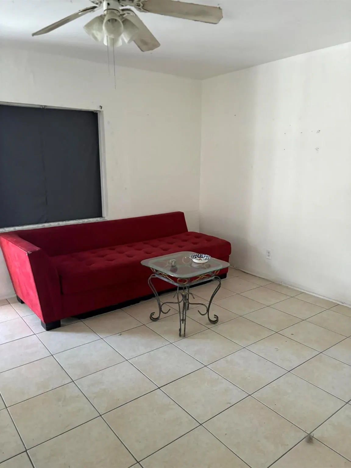 1025-1027 NE 16 Terrace