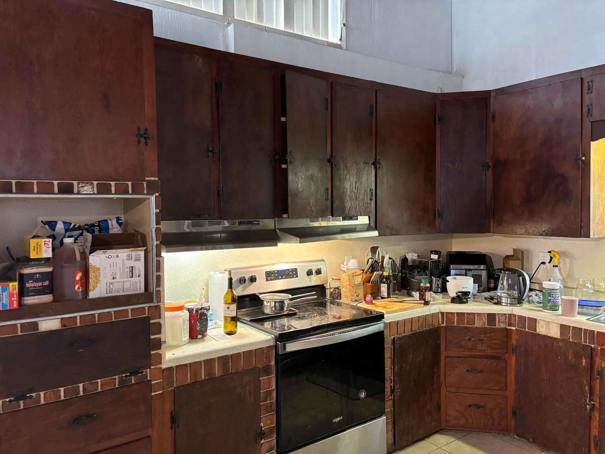 1025-1027 NE 16 Terrace
