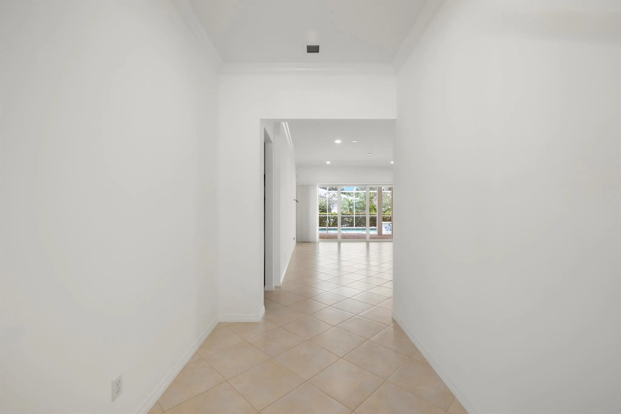 2700 Sunbury Drive