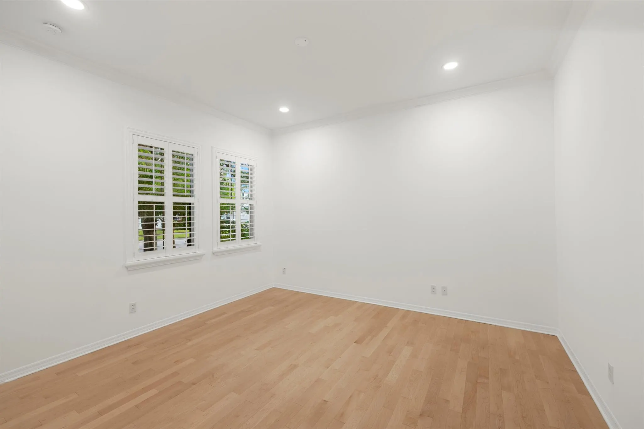 2700 Sunbury Drive
