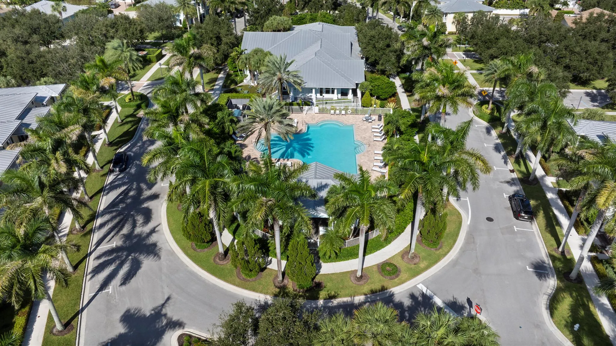 2700 Sunbury Drive