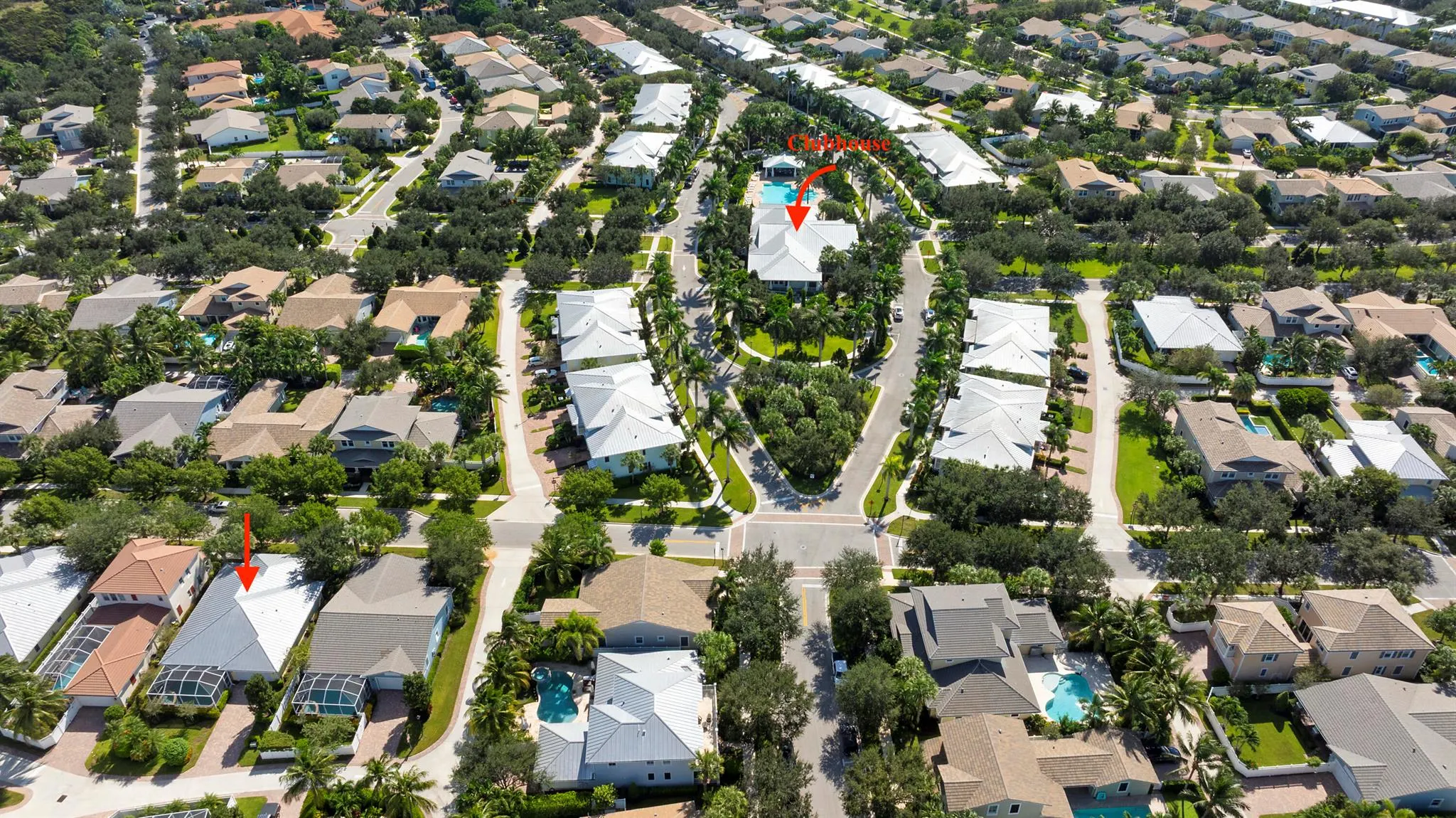 2700 Sunbury Drive