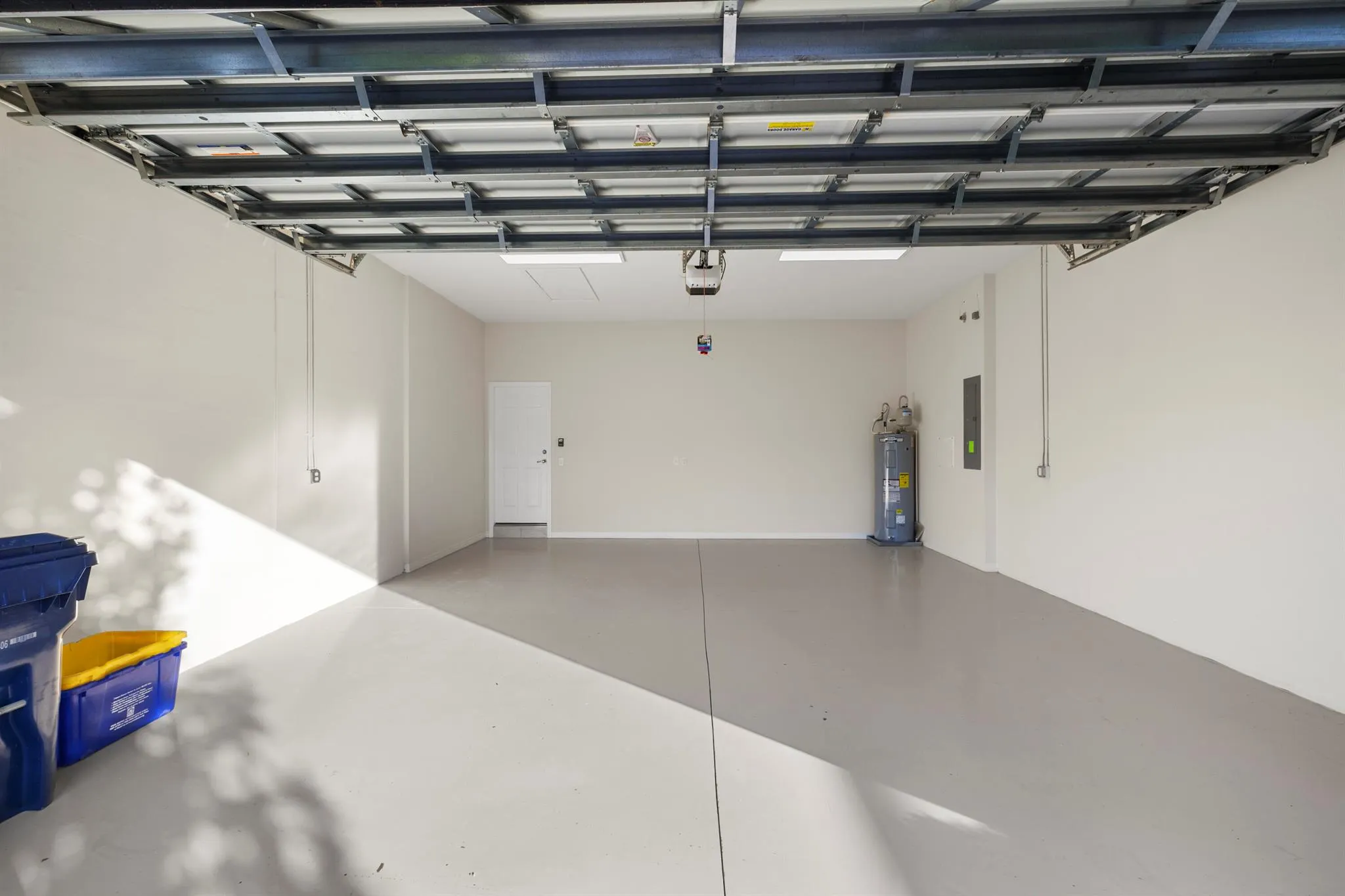 2700 Sunbury Drive