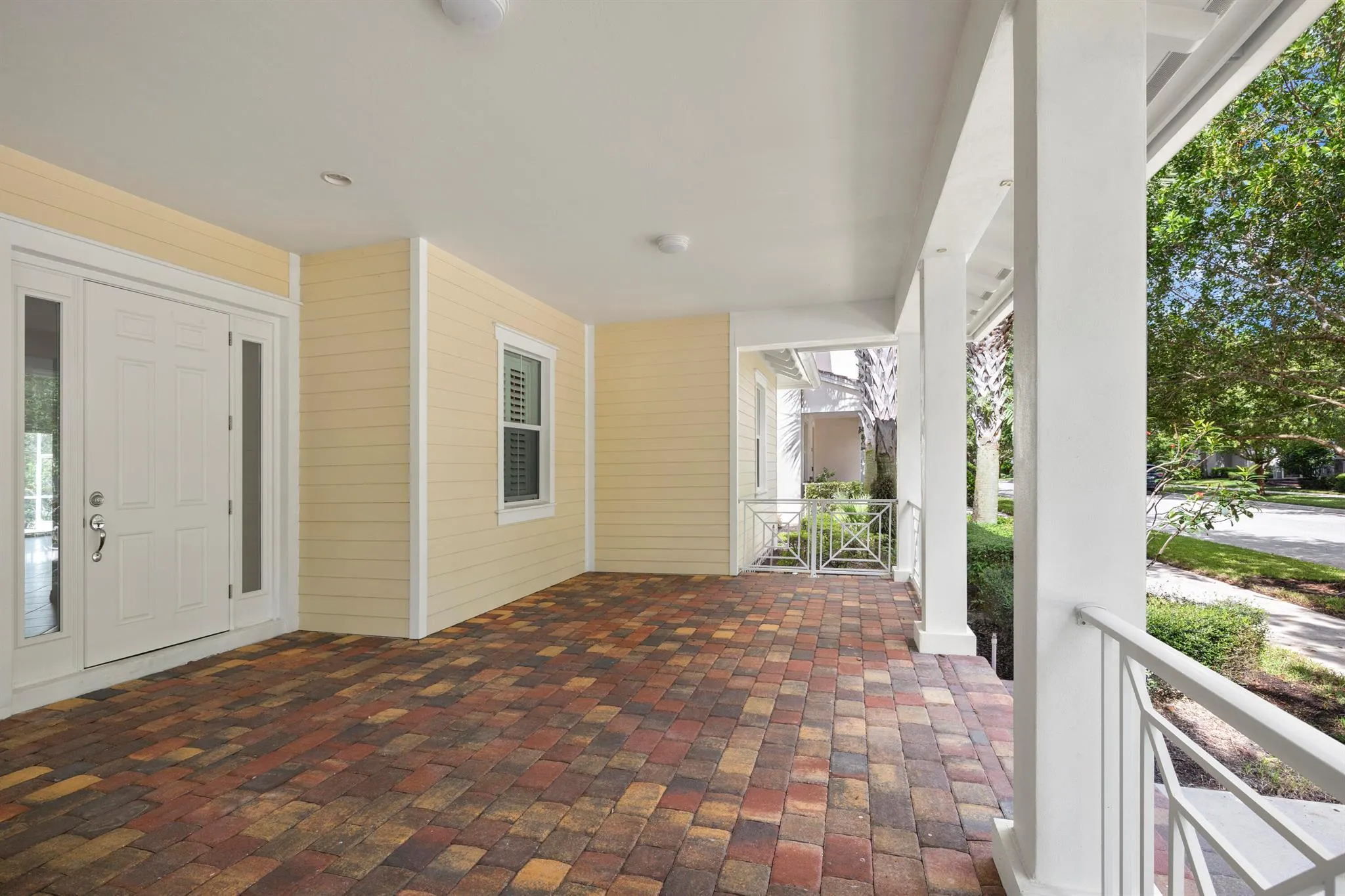 2700 Sunbury Drive