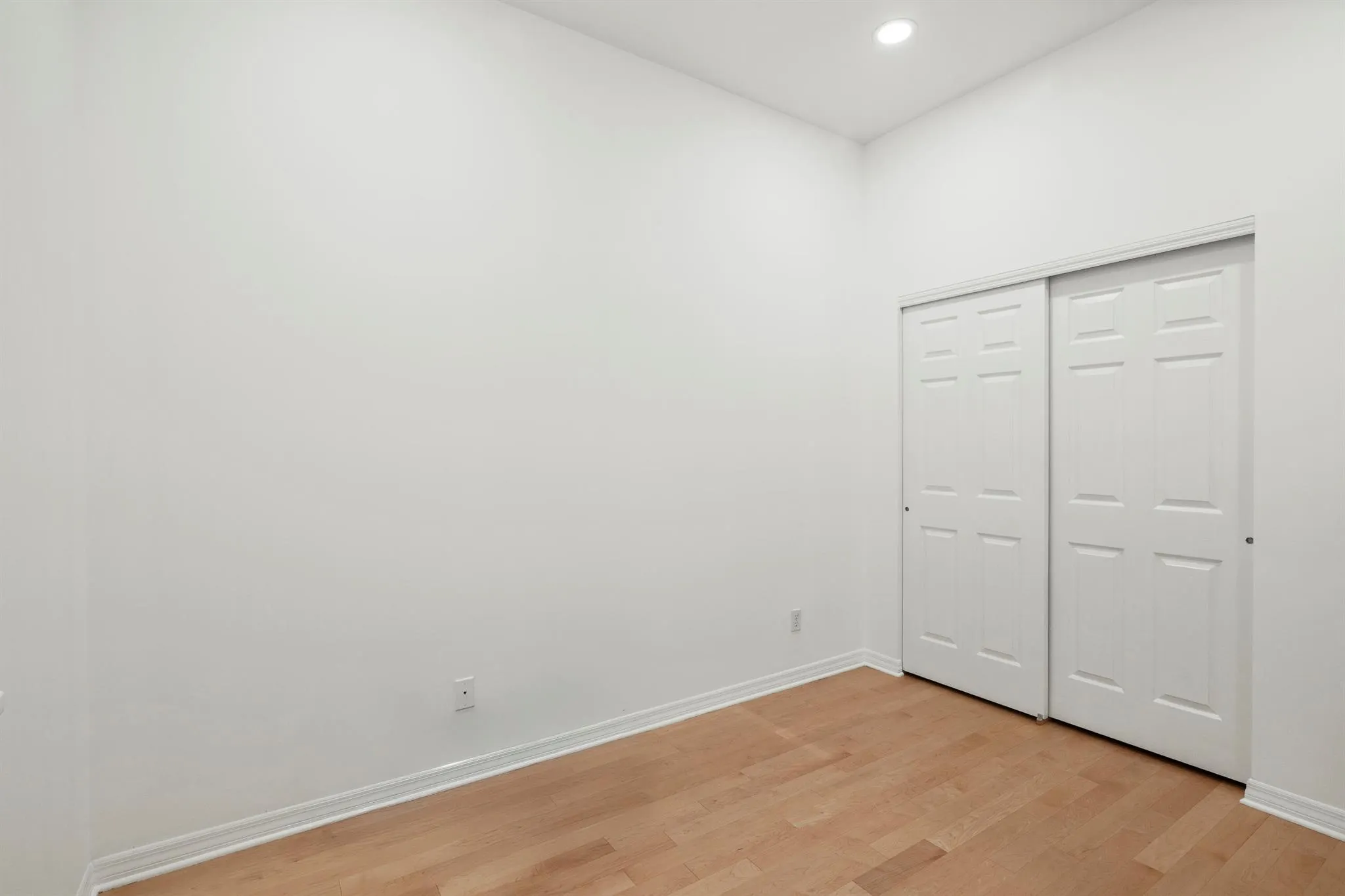 2700 Sunbury Drive