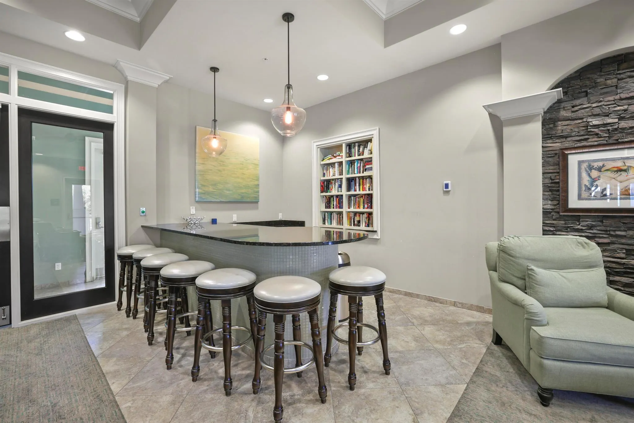 2700 Sunbury Drive
