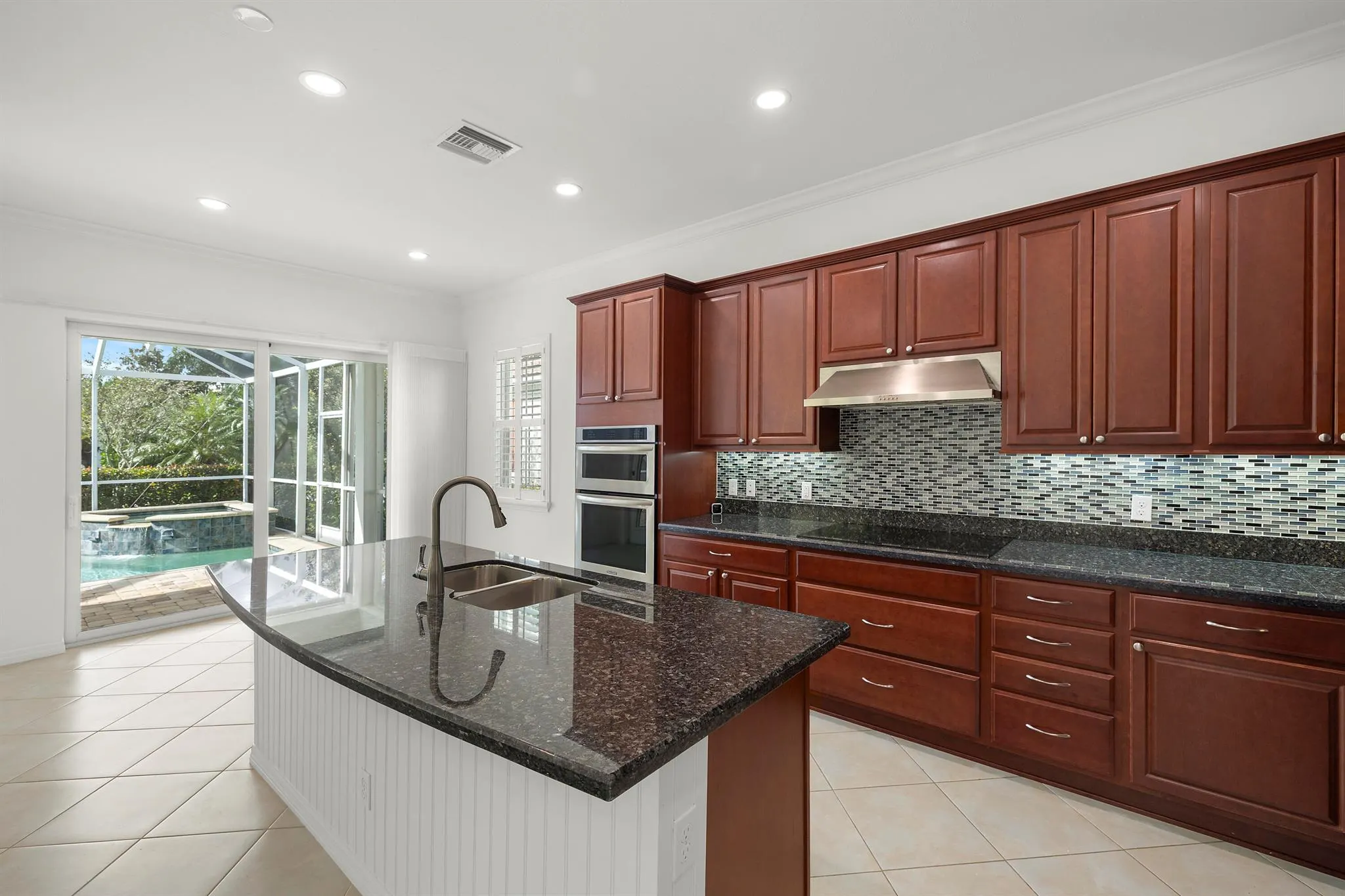 2700 Sunbury Drive