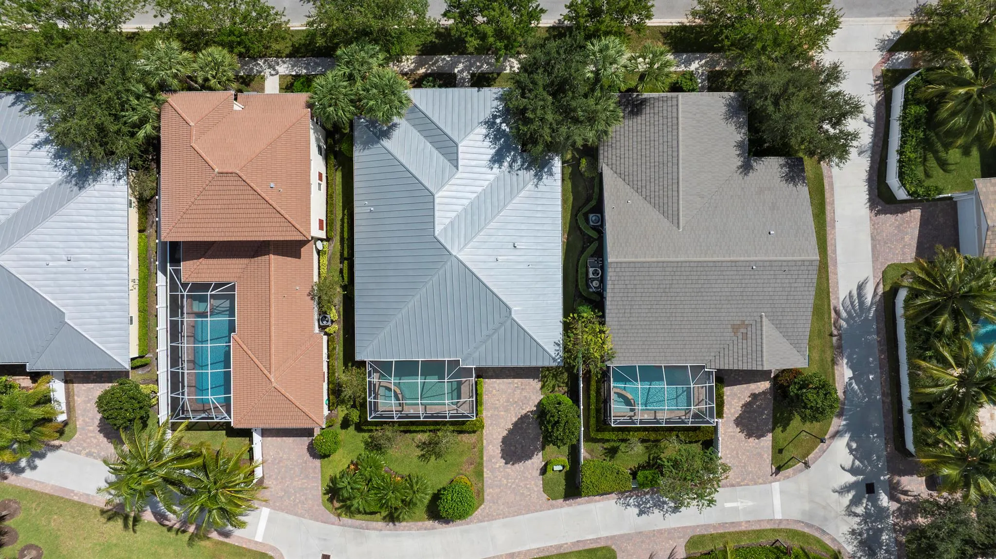 2700 Sunbury Drive