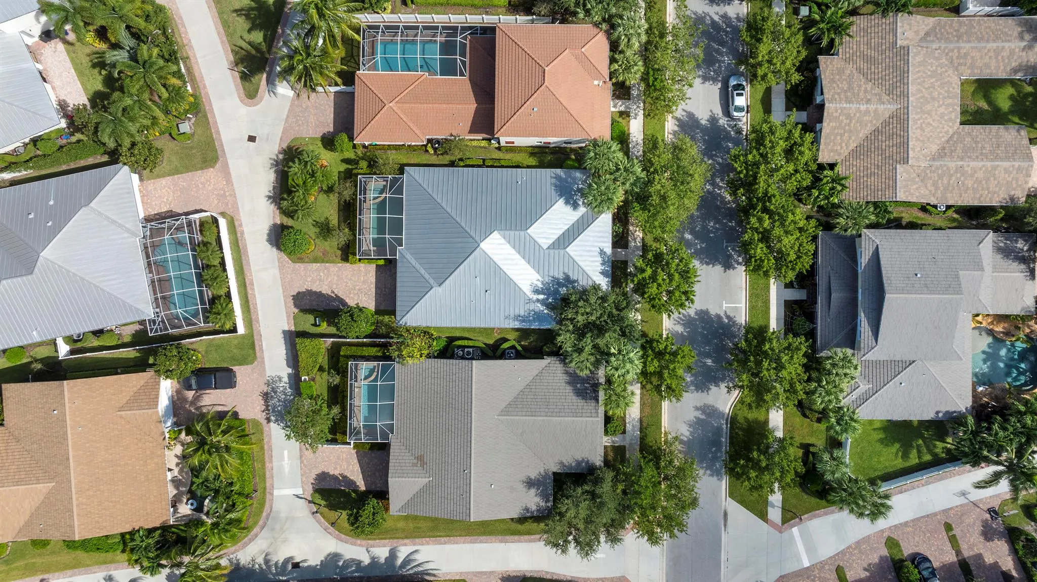2700 Sunbury Drive