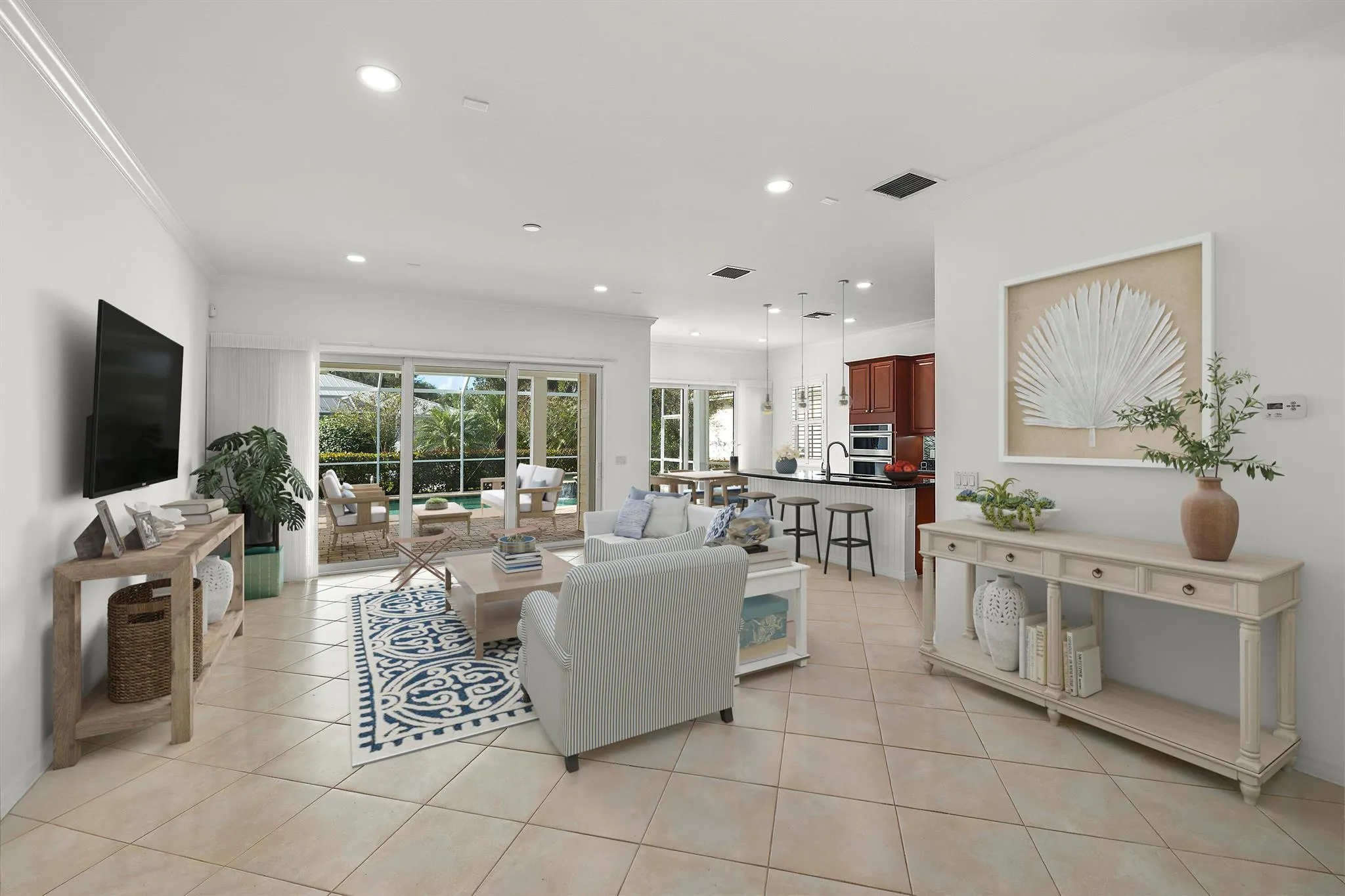 2700 Sunbury Drive