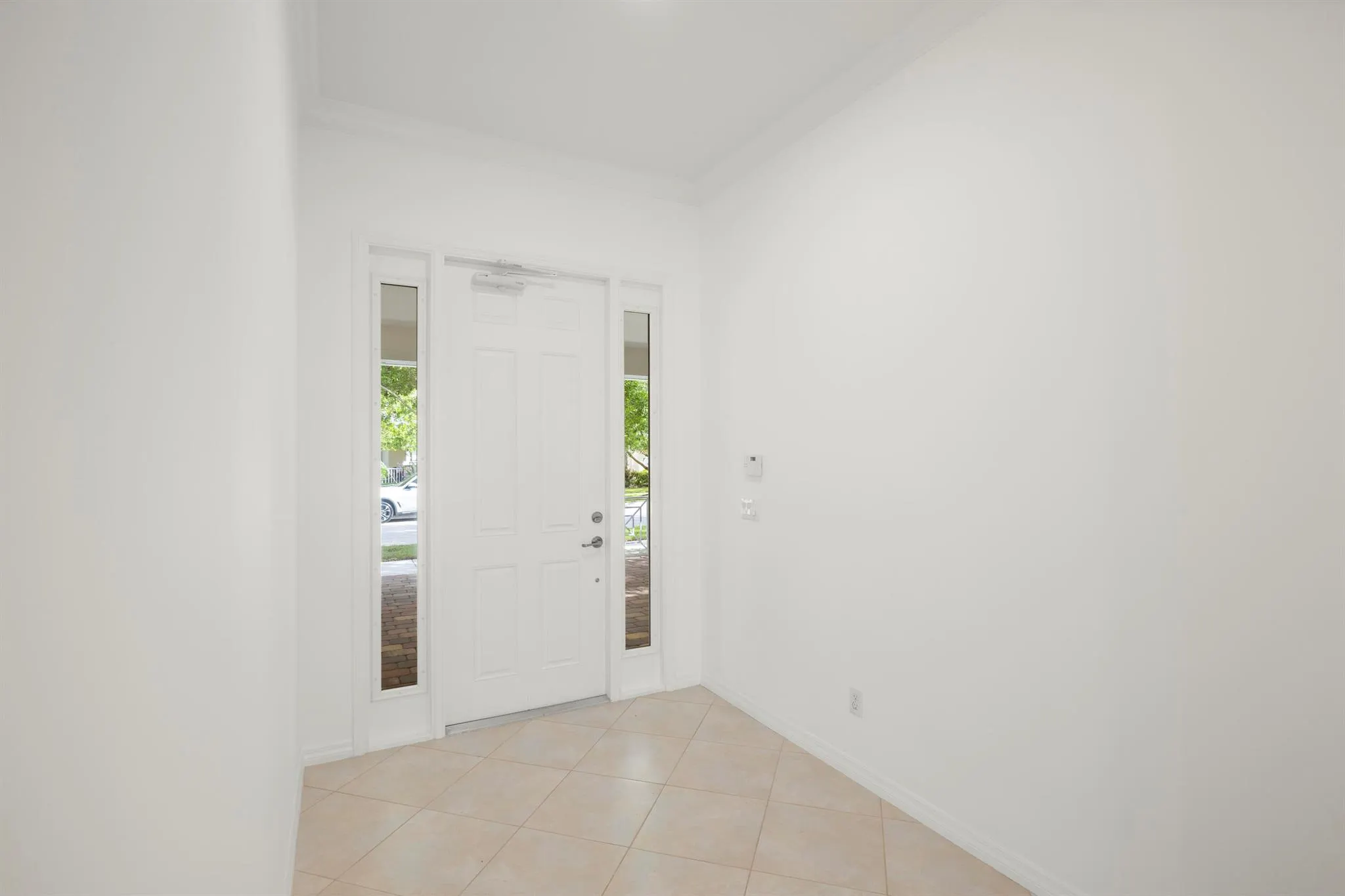 2700 Sunbury Drive