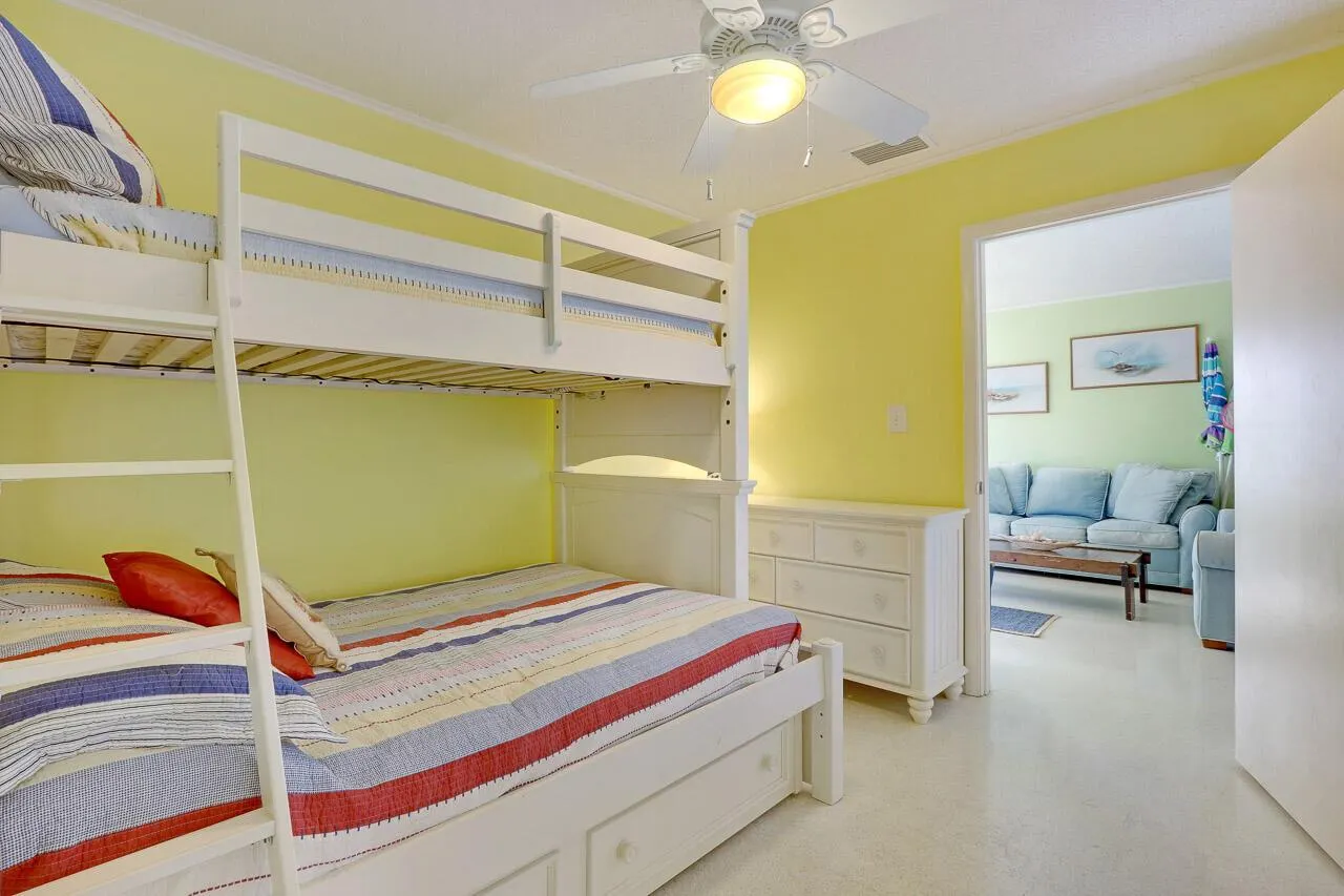 1501 NE Ocean Boulevard, #2