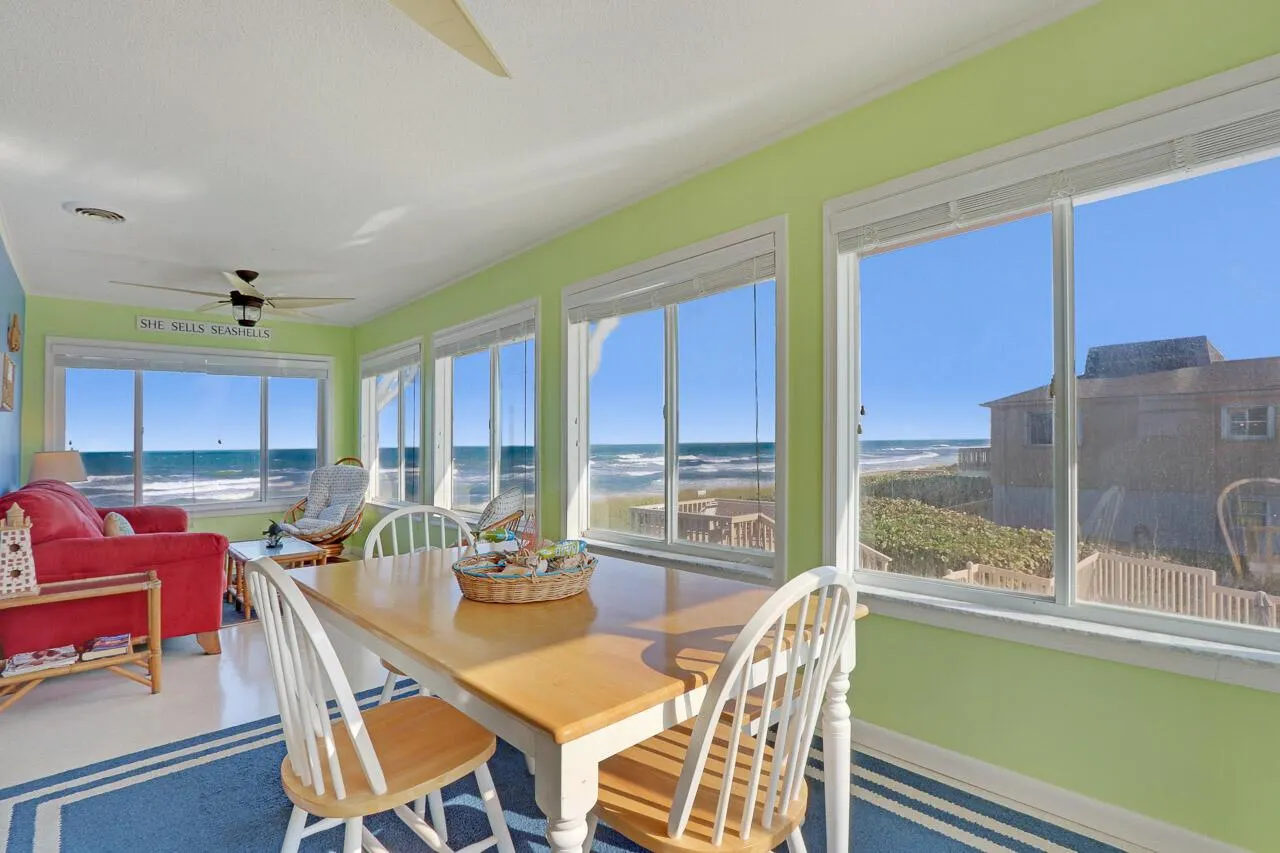 1501 NE Ocean Boulevard, #2