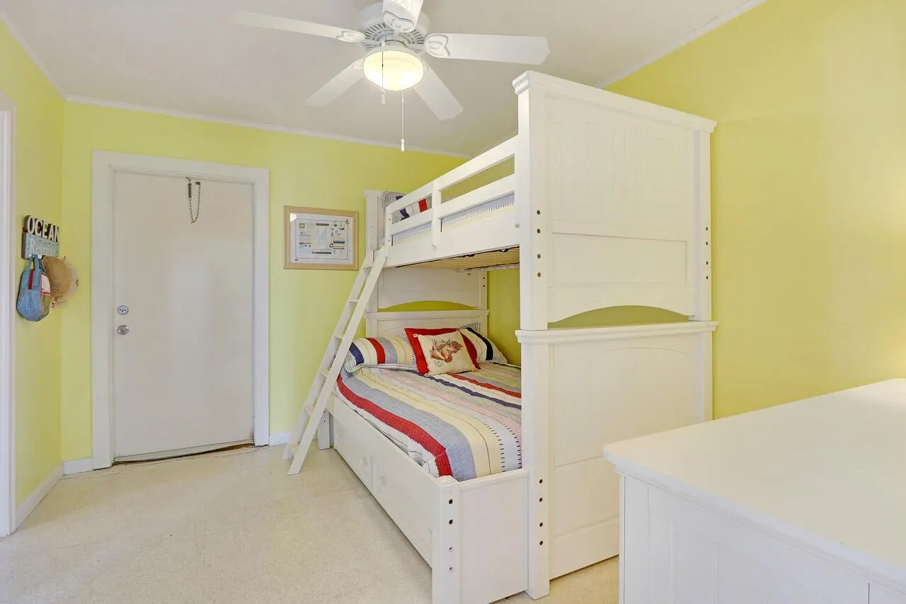 1501 NE Ocean Boulevard, #2