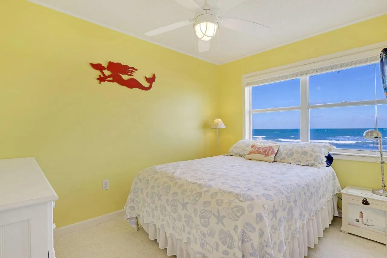 1501 NE Ocean Boulevard, #2