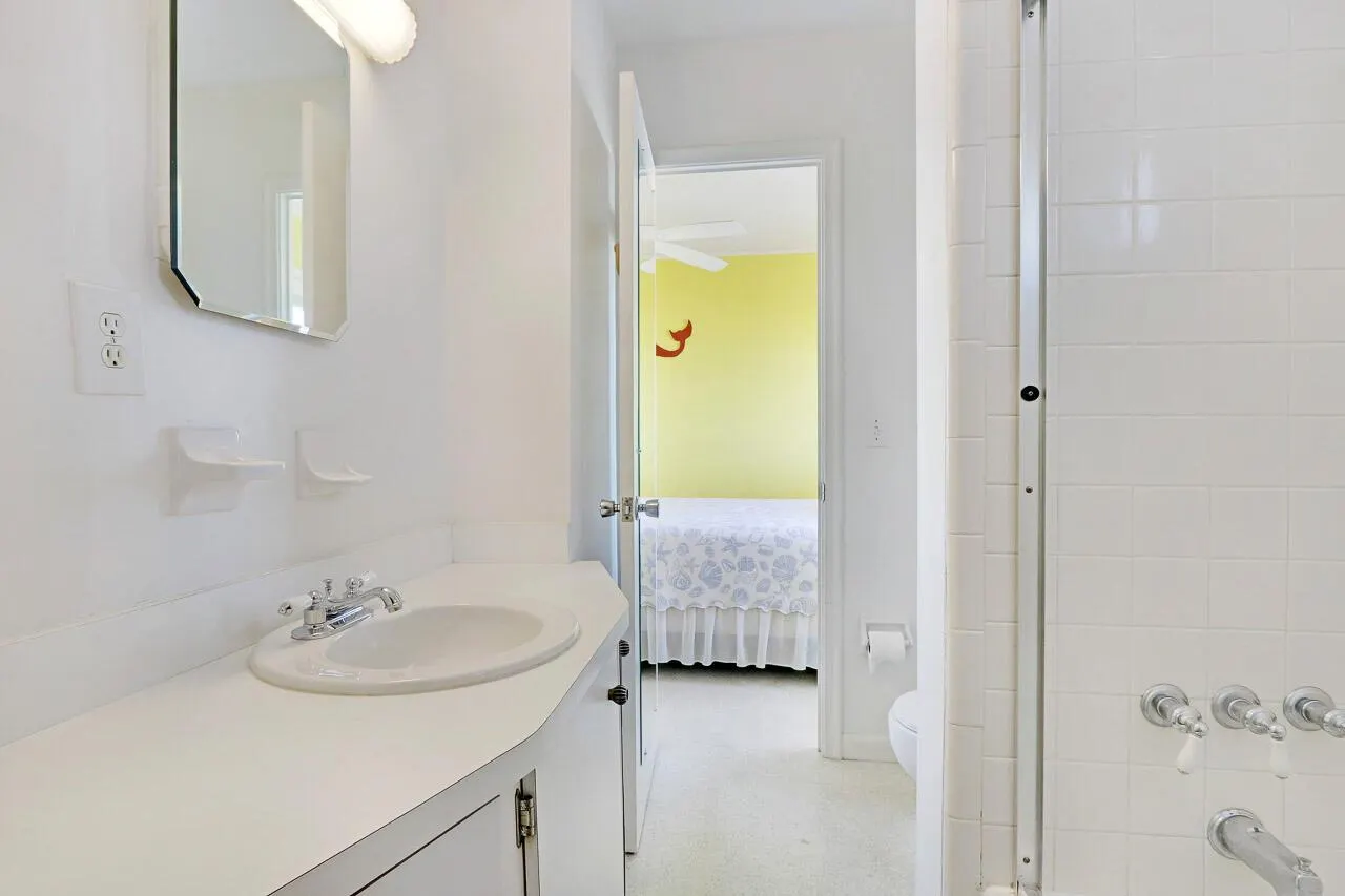 1501 NE Ocean Boulevard, #2