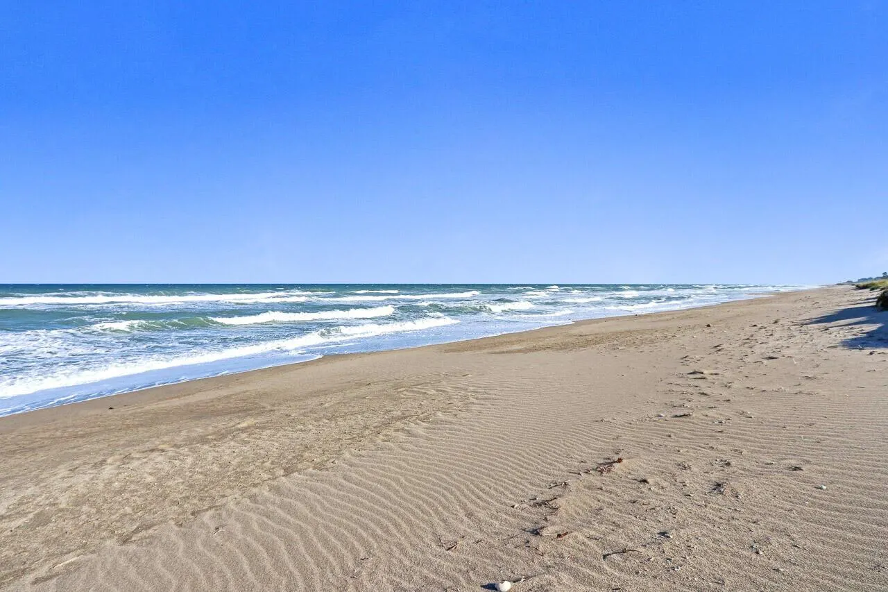 1501 NE Ocean Boulevard, #2