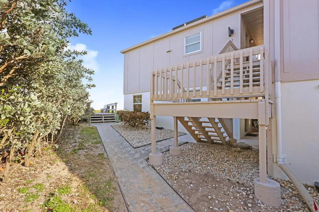 1501 NE Ocean Boulevard, #2