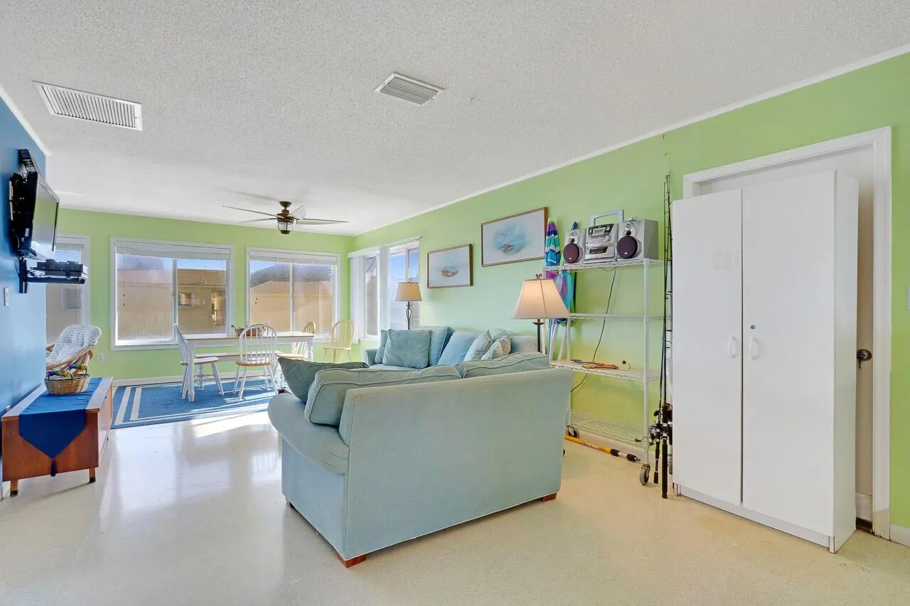 1501 NE Ocean Boulevard, #2