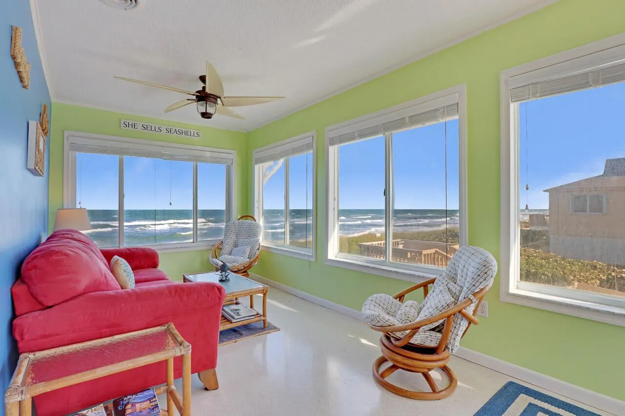 1501 NE Ocean Boulevard, #2