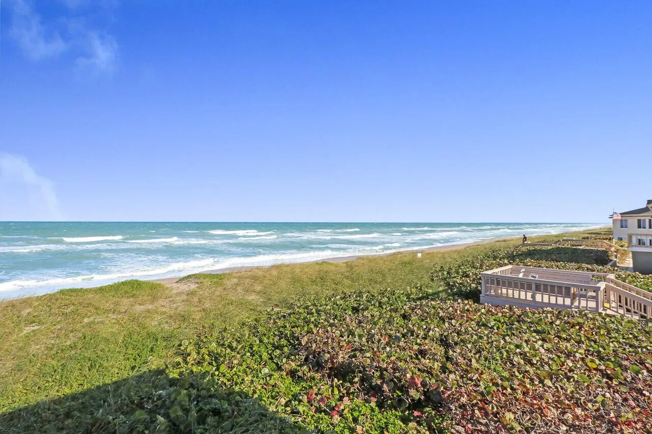 1501 NE Ocean Boulevard, #2