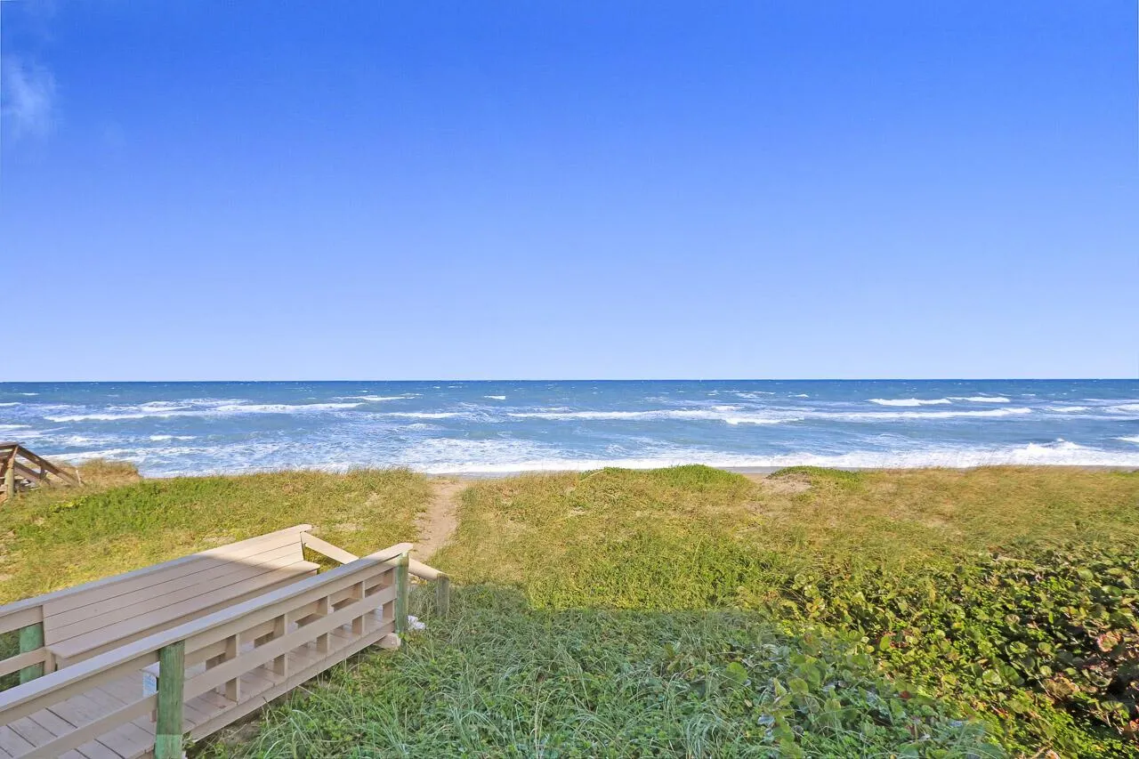 1501 NE Ocean Boulevard, #2