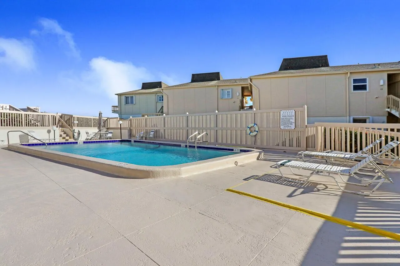 1501 NE Ocean Boulevard, #2