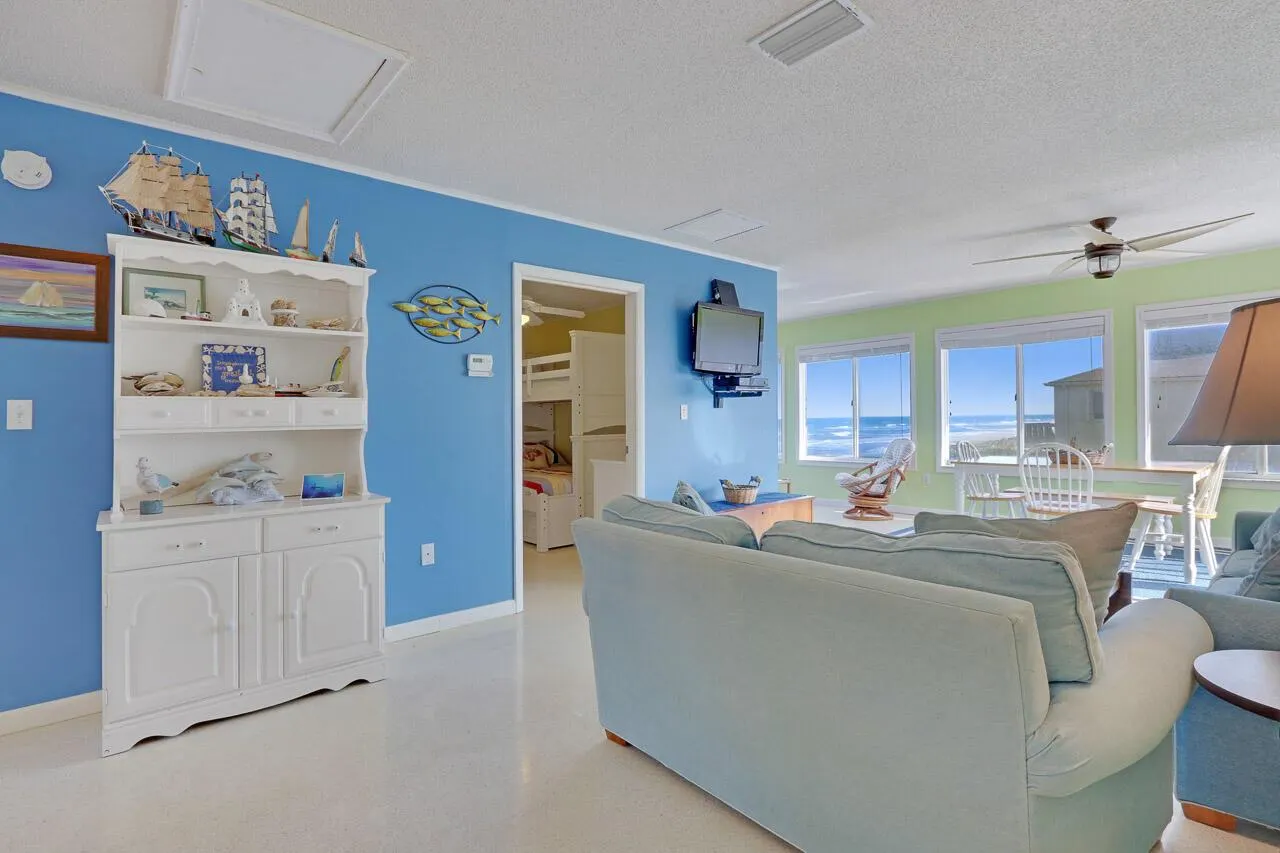 1501 NE Ocean Boulevard, #2