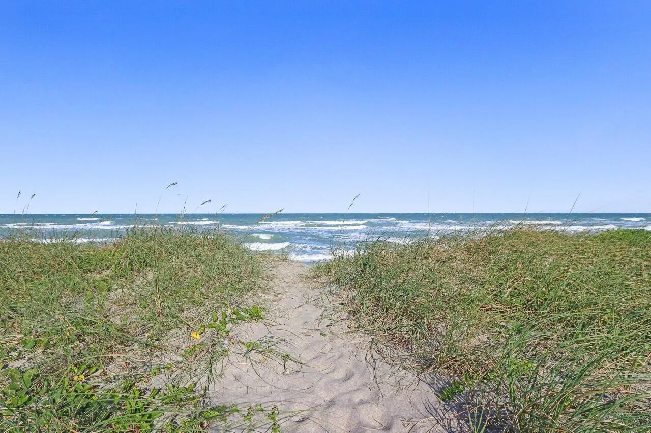 1501 NE Ocean Boulevard, #2