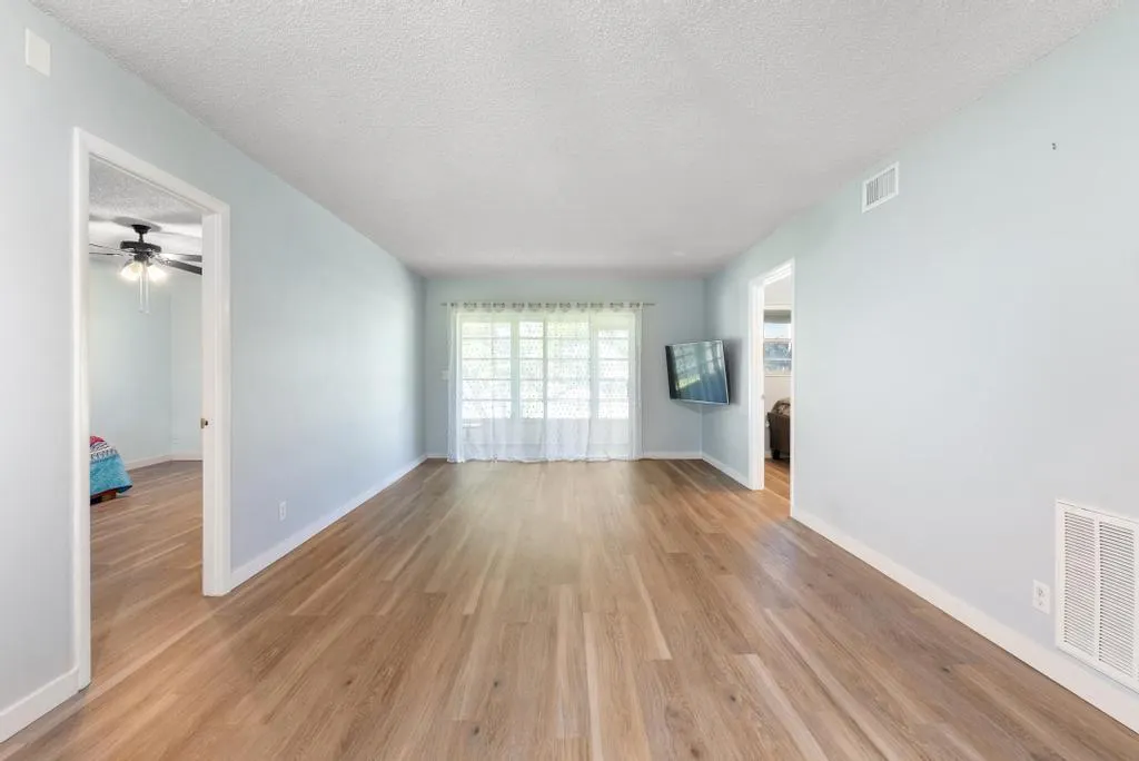 124 Lake Constance Drive