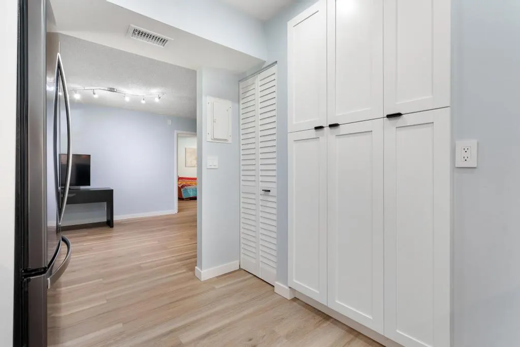 124 Lake Constance Drive