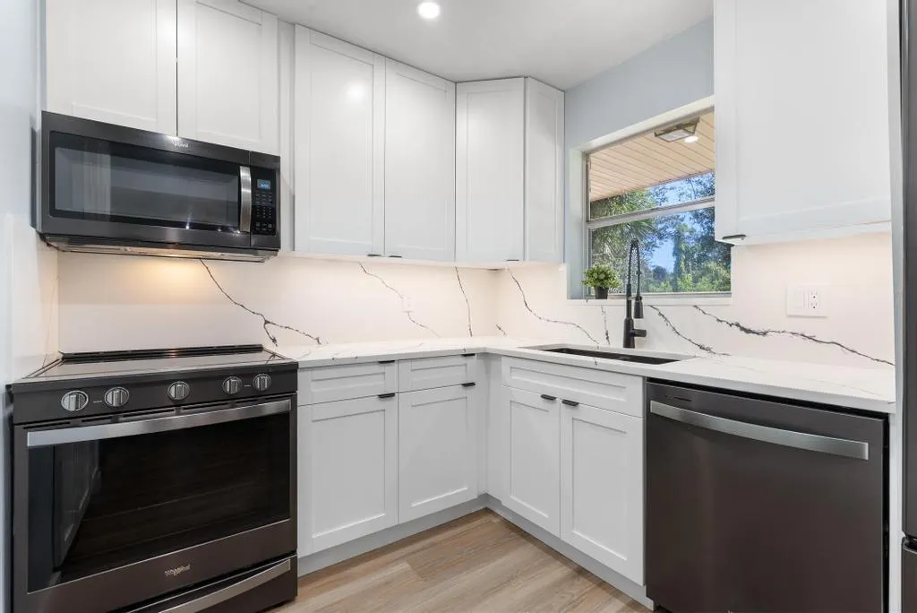 124 Lake Constance Drive
