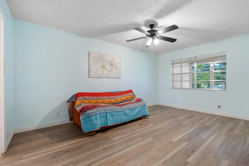 124 Lake Constance Drive
