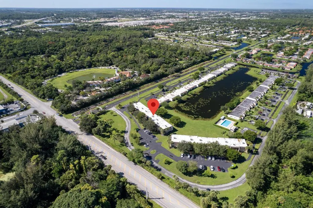 124 Lake Constance Drive