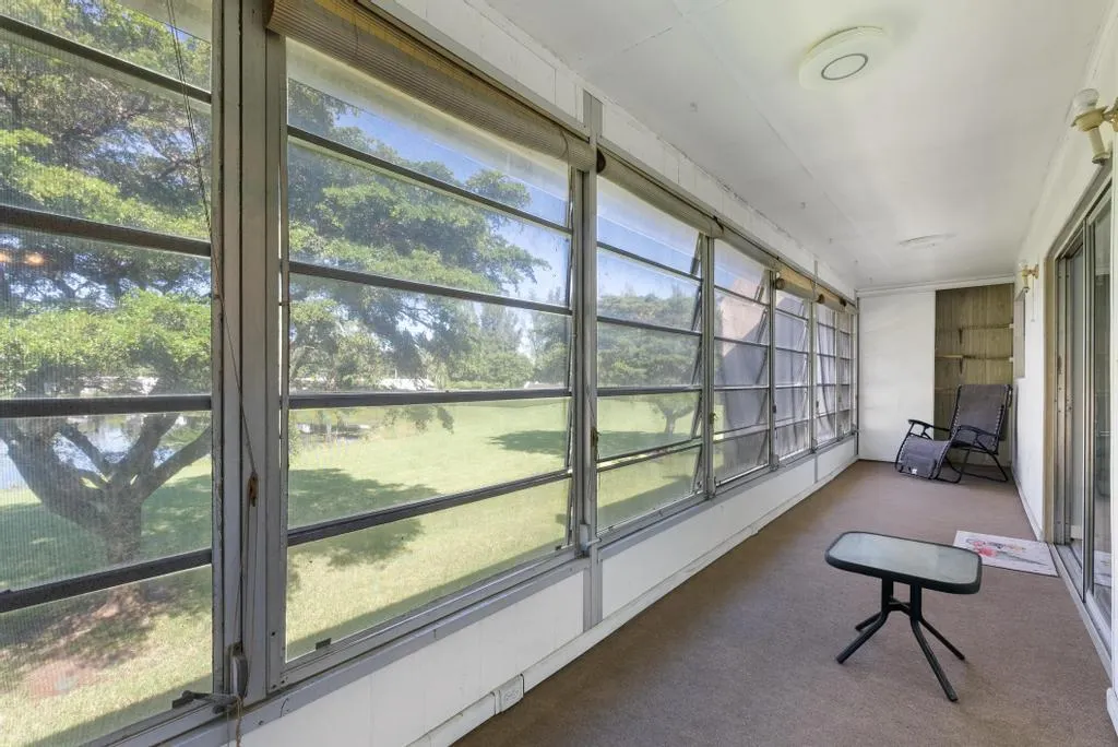 124 Lake Constance Drive