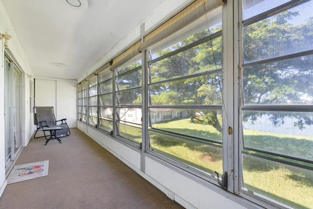124 Lake Constance Drive