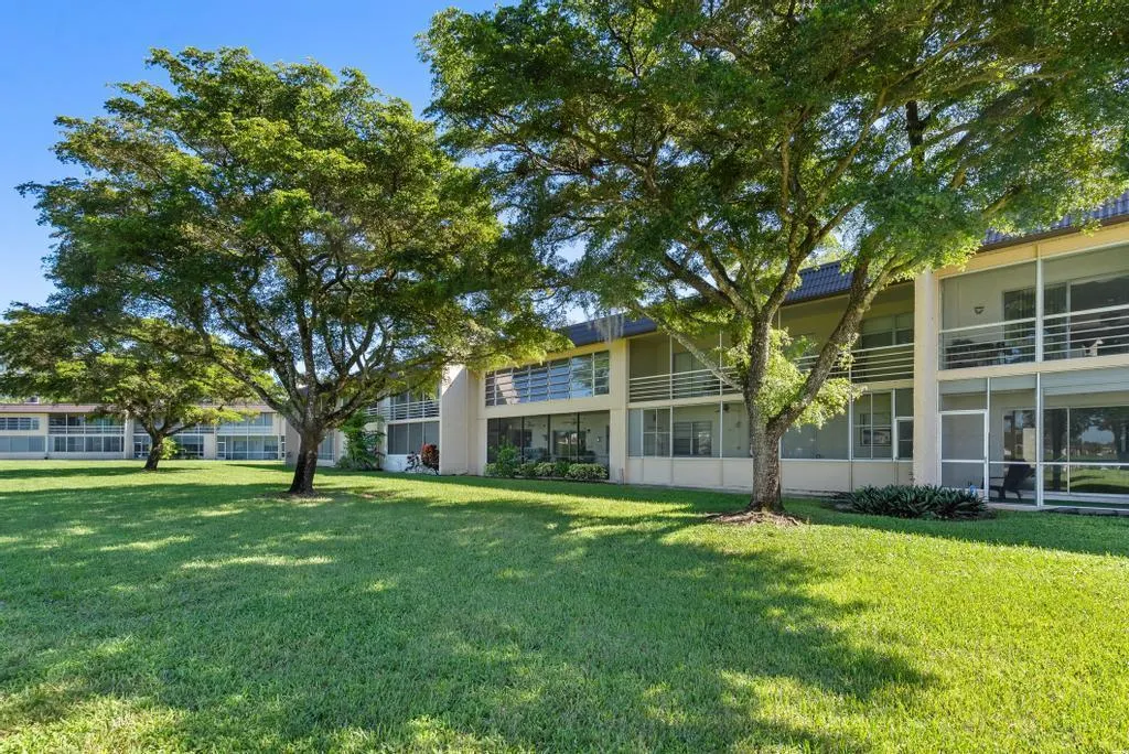 124 Lake Constance Drive