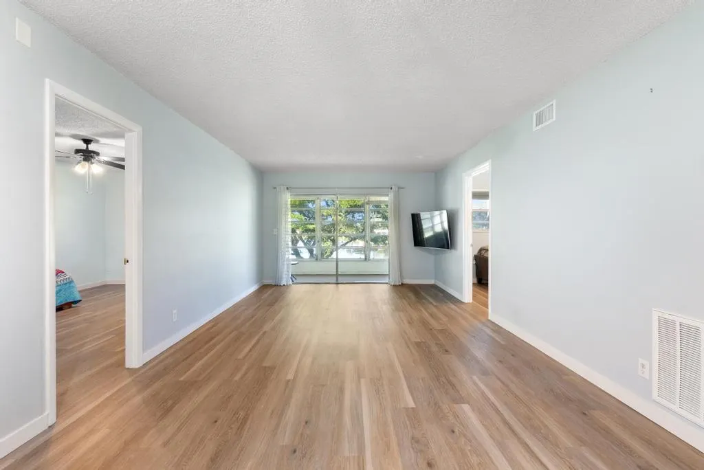 124 Lake Constance Drive