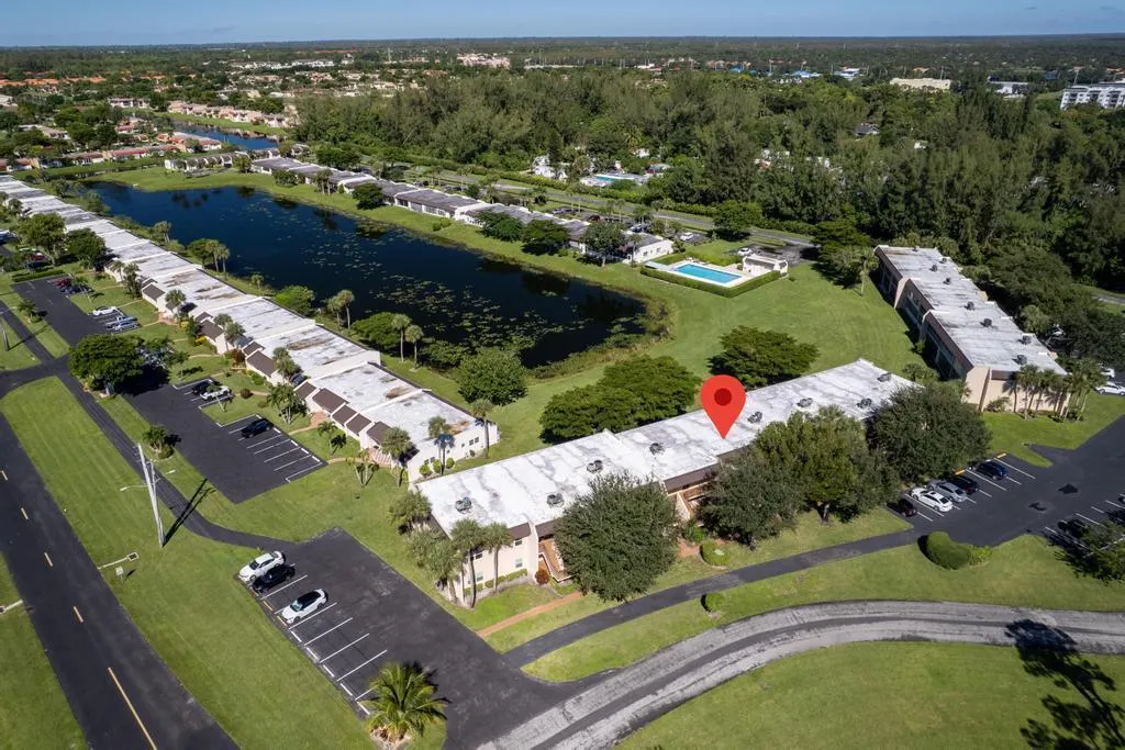 124 Lake Constance Drive