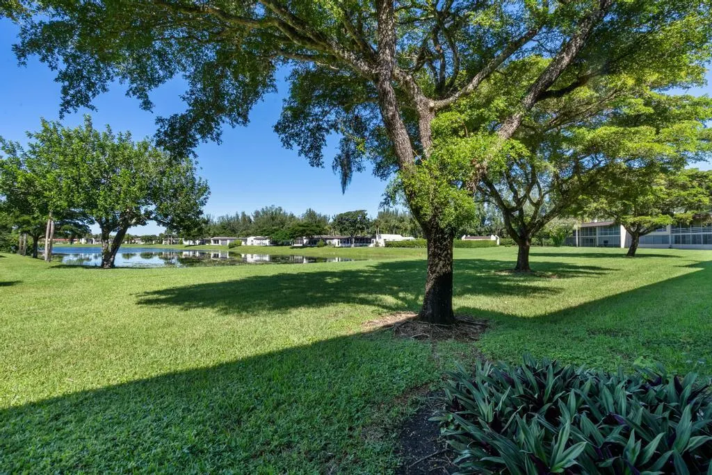 124 Lake Constance Drive