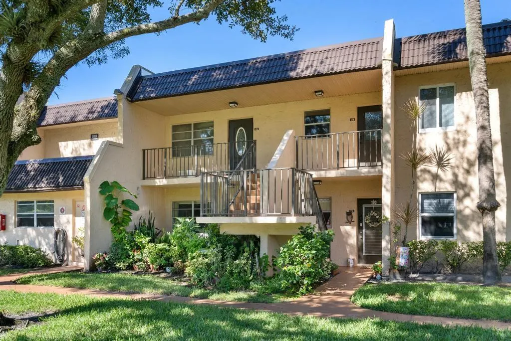 124 Lake Constance Drive