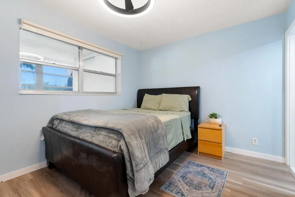 124 Lake Constance Drive