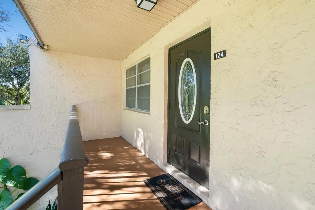 124 Lake Constance Drive