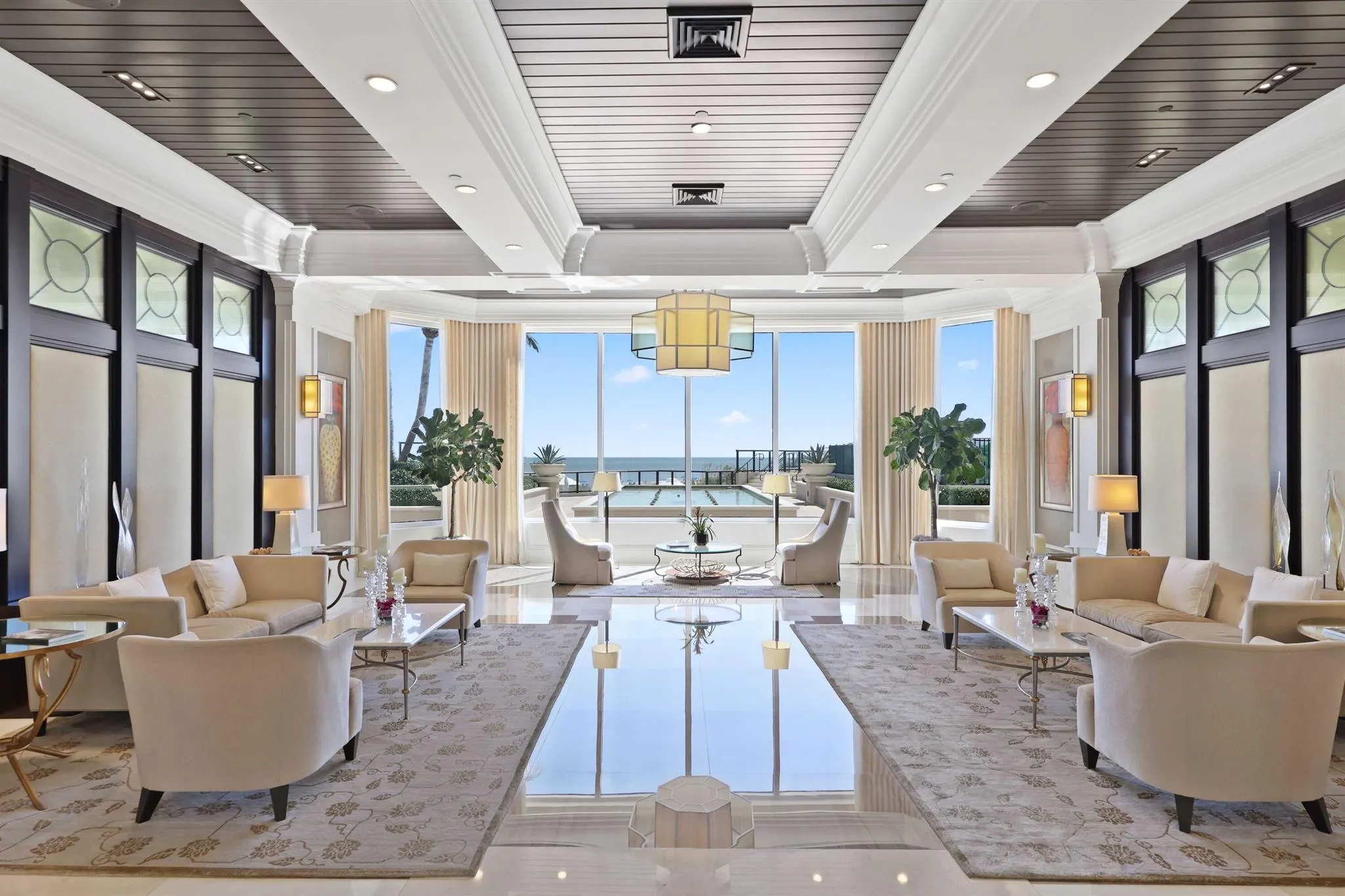 2700 N Ocean Drive, #1604a