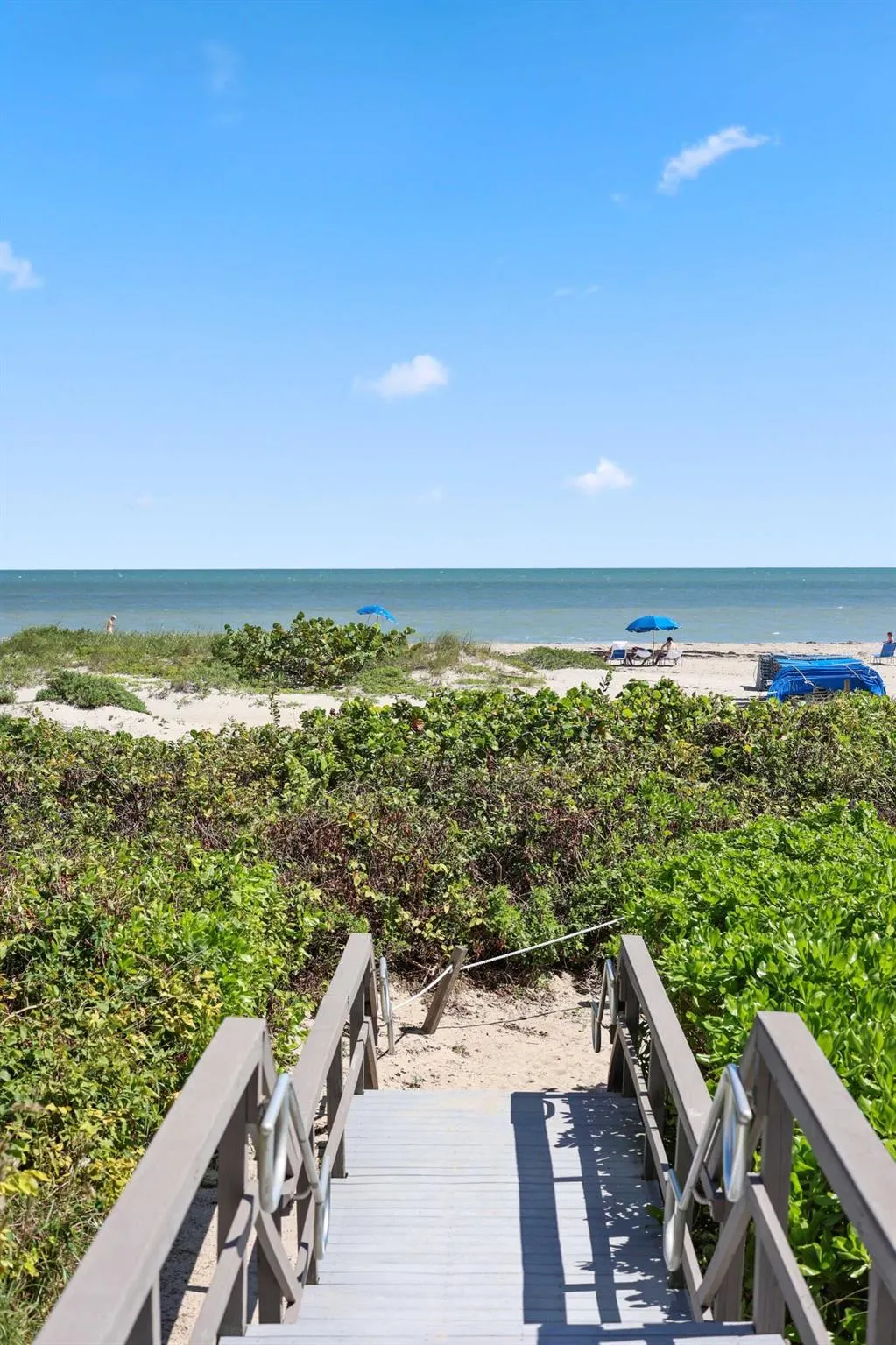 2700 N Ocean Drive, #1604a