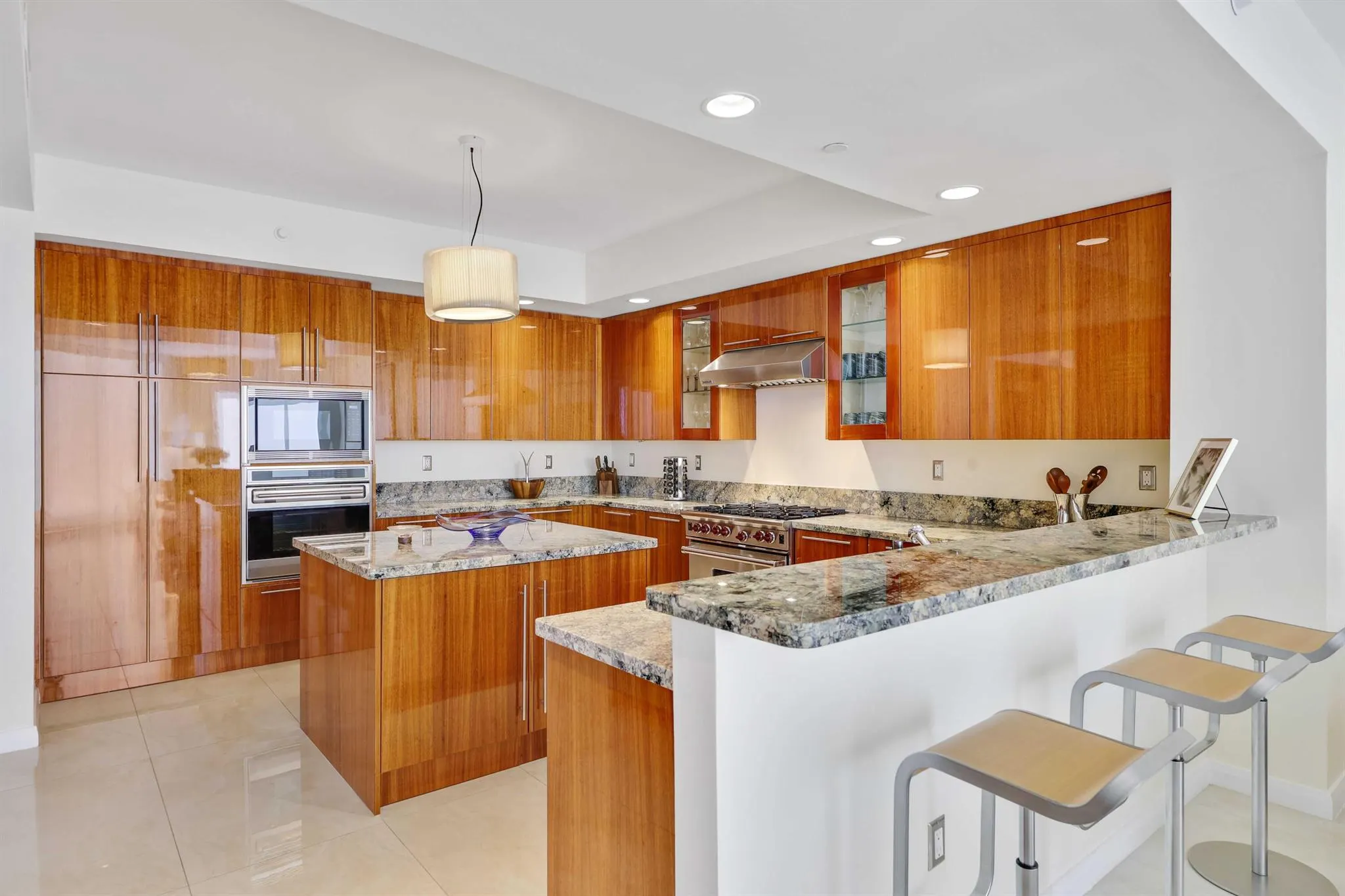 2700 N Ocean Drive, #1604a