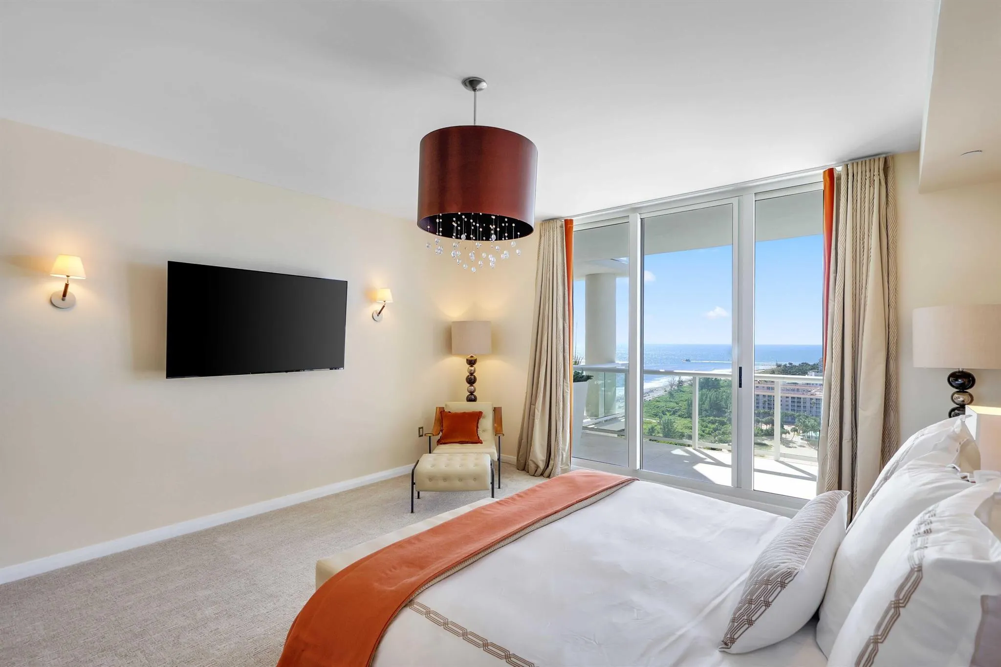 2700 N Ocean Drive, #1604a