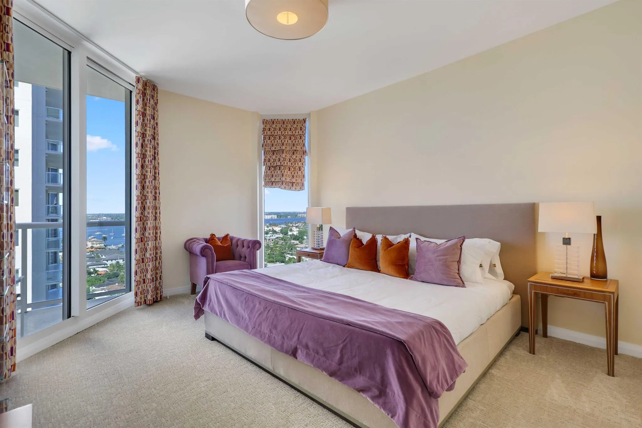 2700 N Ocean Drive, #1604a