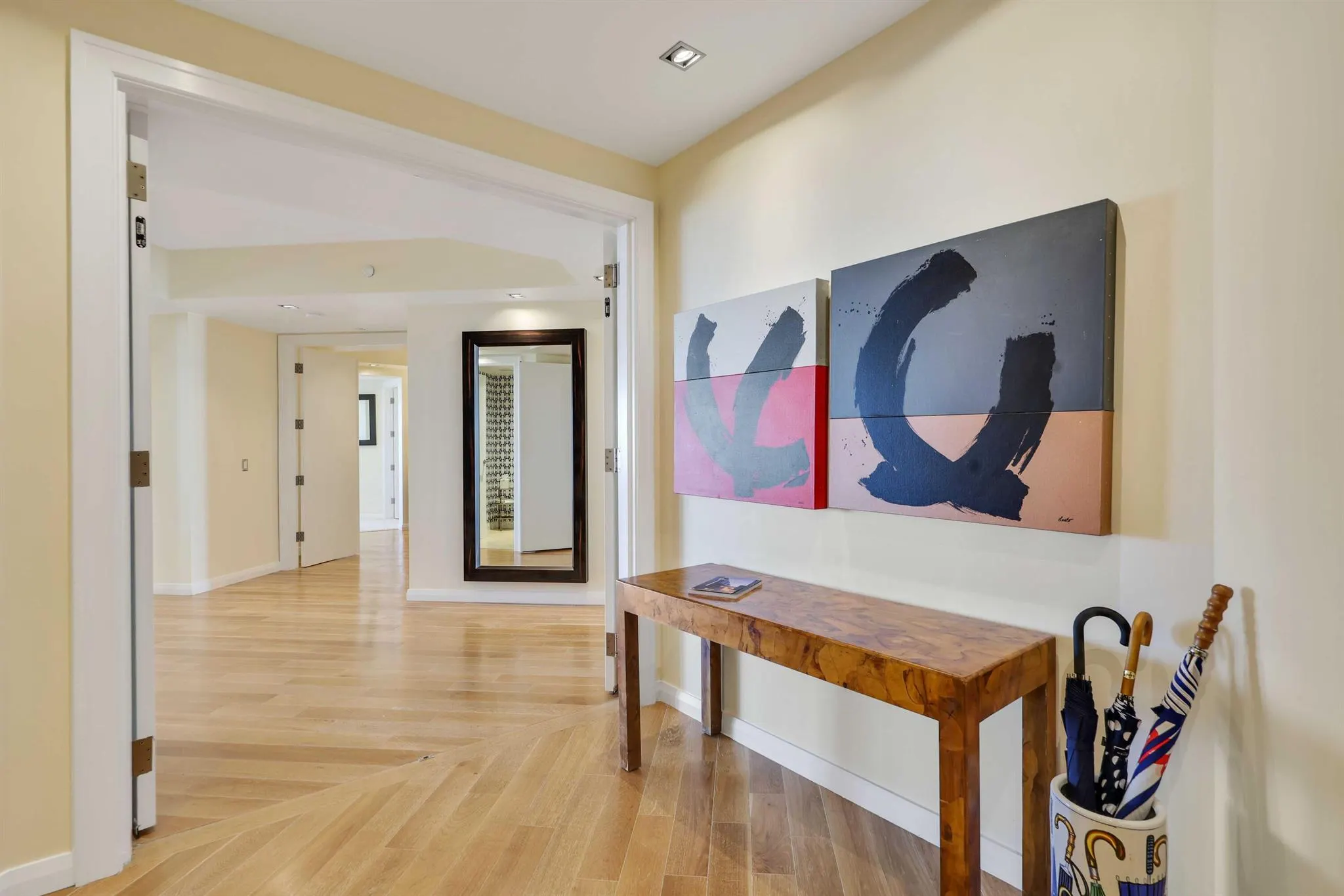 2700 N Ocean Drive, #1604a